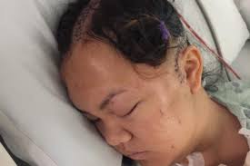 Fundraiser for Keng Yang by Kia Thao : Help with medical expenses for Maisee