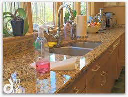 Wie Sauber Kuchenarbeitsplatten Bewundernswert Hellen Zahler Zu Herrlichen Weissen Granit Reinigung Quarz Edelstahl Arbeitsplatten Preise Home Decor Decor Sink