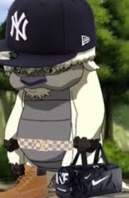 Yisus On Twitter Appa Drip Drip Among drip also known as the among us drip dance is a among us meme that was created by a person in tik tok showing 3 crewmates(or impostors) dancing to the song this later became a meme. yisus on twitter appa drip drip