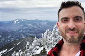 Kaycee Hendricks's Instagram, Twitter & Facebook