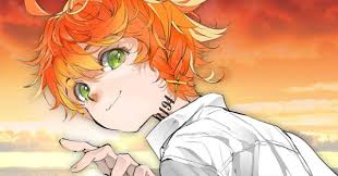 The Givers Examples Of Enfj Anime Characters Anime Rants This page lists all the characters appearing throughout the my hero academia manga , anime and my hero academia: enfj anime characters anime rants