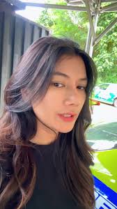 Video Cinematic Motor CBR 400