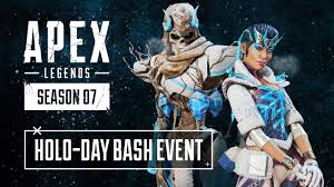 Where do you get crafting metals in apex? Apex Legends Winter Express Find Out The Release Time And Changes For This Year