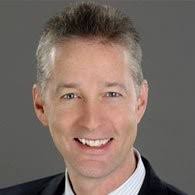 7 "Gregory Freda" profiles