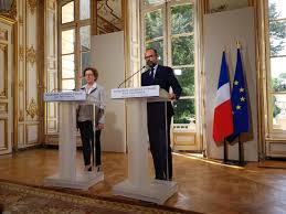 Check spelling or type a new query. Reforme De L Assurance Chomage Les Impacts Pour Les Pme