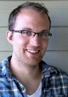 Top 20 AP Music Theory Tutors Near Me in Durham