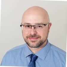 50cut #sysco #blendedproteins #flavorwins #culinaryinnovation