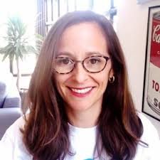 americassummit2024 #worldcc #atlanta #talentmanagement #upskilling…