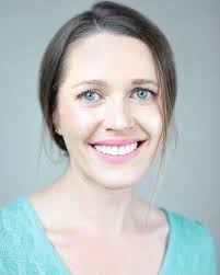 Nicole Finney's Instagram, Twitter & Facebook