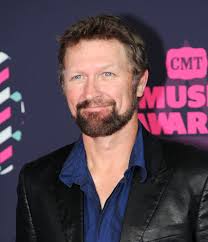 Celebrity Guests at White House for Music Bill Signing, Trump Working Lunch 