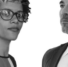 The International Family Offices Journal