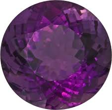 Pin On Amethyst