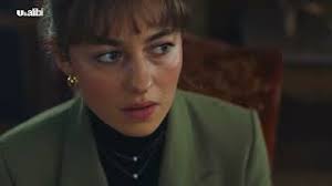 Interview: Kate Bosworth, SS-GB