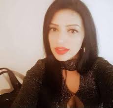 kendall atlanta escort 770 369 0650 blackbook companions