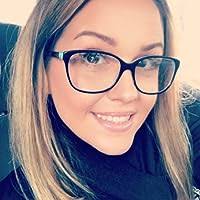 Some Girls Are by Courtney Summers