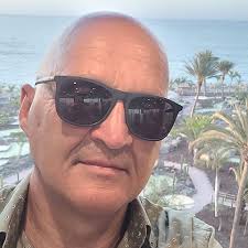 Can anyone send a list of all of the songs that Bob sang with Avantasia?