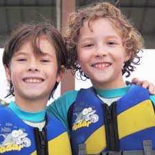 THE BEST 10 SUMMER CAMPS in SARASOTA COUNTY, FL