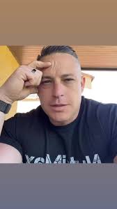 feeling good 😊😊