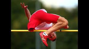 Jul 08, 2021 · high jump kick (japanese: Men S High Jump T42 2014 Ipc Athletics European Championships Swansea Youtube