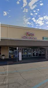 Visit this page for all services at this location . Fixzone Home Facebook