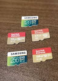 How to choose the best sd card for gopro hero 8. 8 Best Gopro Sd Cards All Models Ultimate 2021 Memory Guide Click Like This