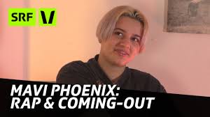 Amor de que (pabllo vittar & getúlio abelha remix). Queerpop 2020 Bern Lgbt