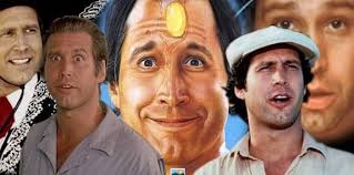 Any chevy fans ? Check out the new group