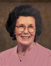 Dorothy Jane Gibson Obituary April 20, 2022