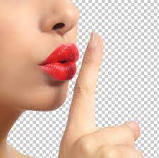 Lip Finger Stock Photography Woman Illustration Png Beauty Salon Boo Boo Gestures Cheek Eyelash Woman Illustration Photography Women Stock Photography