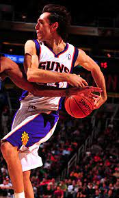 Pin On Rare Nba Photos