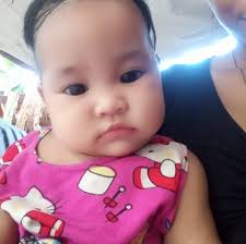 Chinese Zodiac Signs