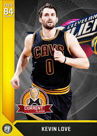 2Kmtcentral 16 Draft | Peatix