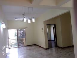 See more of house for rent in klang / 巴生房子出租 on facebook. 37 Condo And House For Rent In Klang Roomz Asia