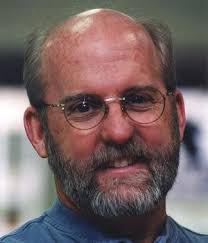 Kenneth Jay Leap Jr. (1953-2009)