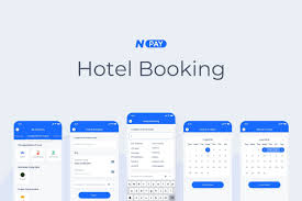 Pin On Sketch Ui