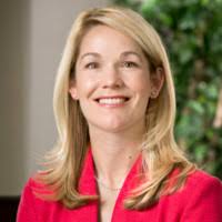 Alexandra Power Email & Phone Number