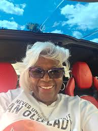 Rollin' in my SugarMama!! 1:34 089 Edit with AI EditwithA AI