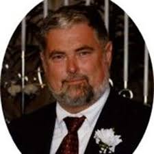 David Spence Obituary February 8, 2010