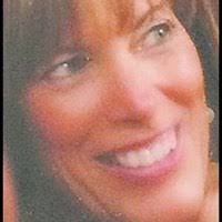 Debbie Rupp's Instagram, Twitter & Facebook