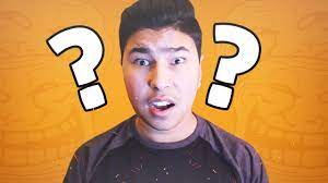 Le jeu le plus facile du monde ! Jouer Au Jeu Le Plus Facile Du Monde Youtube