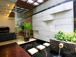 Rincian biaya pembuatan kolam koi kaca minimalis sebelum membuat kolam koi diperlukan anggaran biaya yang disesuaikan. 12 Desain Kolam Ikan Koi Untuk Hilangkan Stress Rumah Com