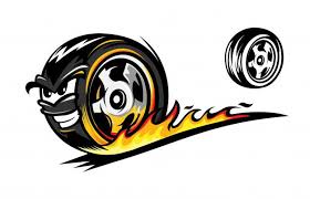 Fire Wheel Cartoon Premium Vector Free Vector Freepik Freevector Car Cartoon Fire Wheel In 2020 Wheel Logo Cartoon Sport Illustration Download 660+ royalty free flaming tire vector images. pinterest