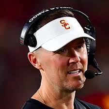 USC Linebacker Had Revenge Game Vs. Michigan After Wolverines Snub