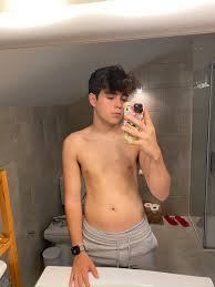 Benji Krol (@BenjiKrol)  X