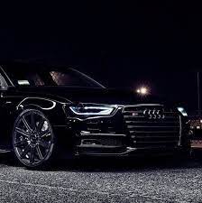 Fancy Audi S4 Audi S4 Audi Dream Cars
