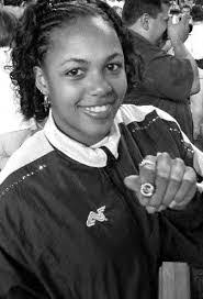 Heather Nasser's Instagram, Twitter & Facebook