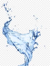 Here on free pngs you can browse and download 170,000+ free transparent png images straight to your desktop. Wasser Clipart Tropfen Png Herunterladen 1200 1573 Kostenlos Transparent Anzeigen Png Herunterladen