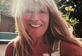 Marvene Smith Obituary