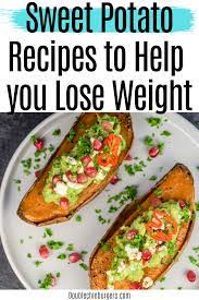 Pin On Healthy Recipes For Weight Loss For Women