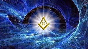 Resultado de imagem para ciencia simbolica maÃ§Ã´nica